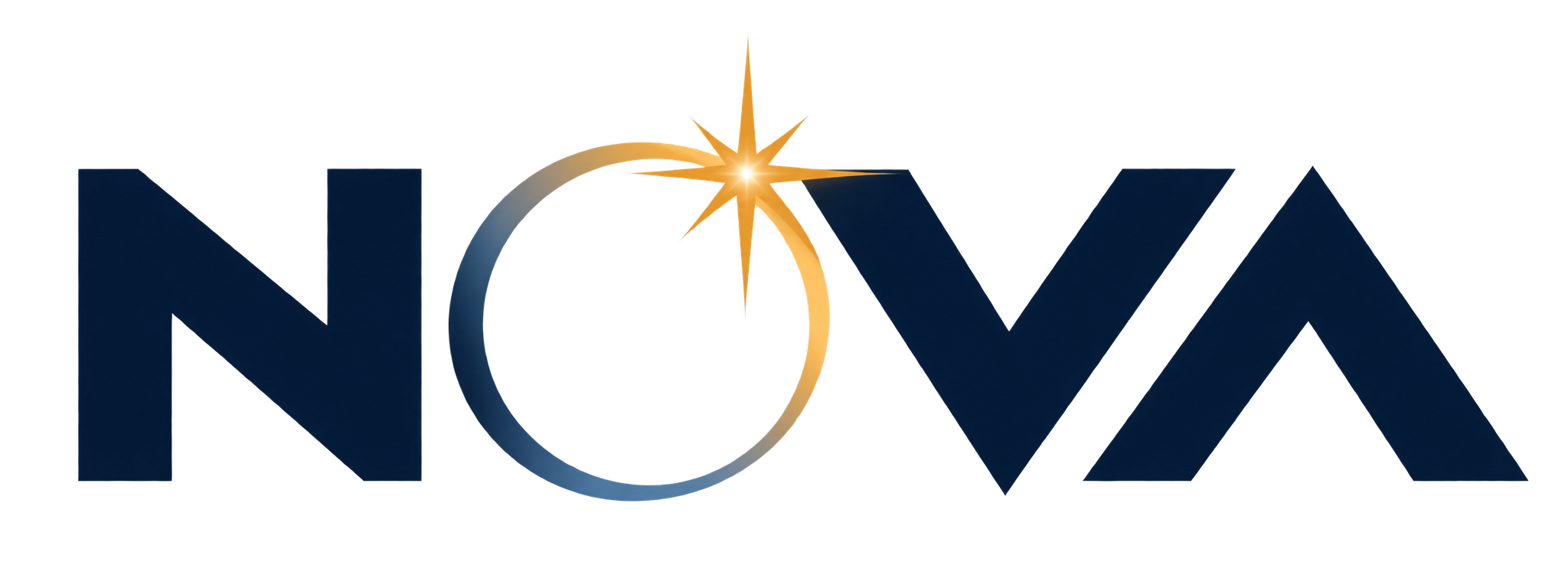 NOVA